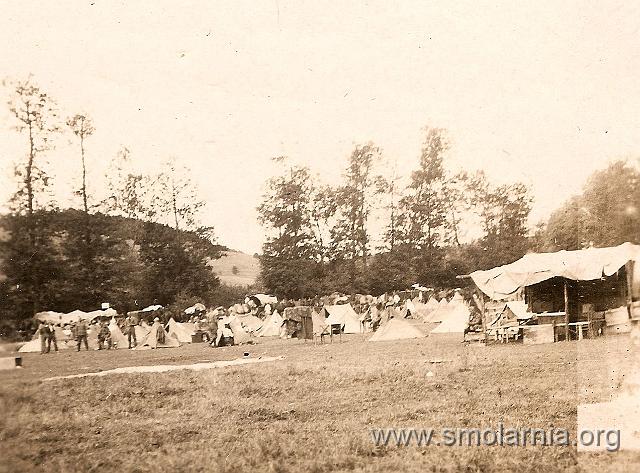 Biwaklager Vogesen (1940-06-24) 3A.jpg